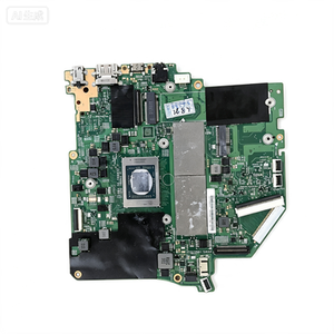 Placa Base para Laptop Lenovo IdeaPad Flex 5 14ALC05 <span class=keywords><strong>AMD</strong></span> R7-<span class=keywords><strong>5700U</strong></span>, Placa Principal de Repuesto para Notebook - Product Image 2