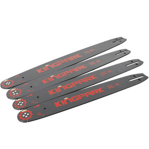 Para Kingpark, Piezas <span class=keywords><strong>de</strong></span> Repuesto <span class=keywords><strong>de</strong></span> Alta Calidad para Motosierras Industriales, OEM Personalizable, Barras Guía 5200 5800, Tamaños 16\", 18\", 20\", 22\", 3/8\", 3 - Product Image 6