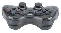 Control Inalámbrico 2.4G para PC, Laptop, Android, Smart TV, Smart Car, Tesla, Gamepad XBOX360, Joystick USB