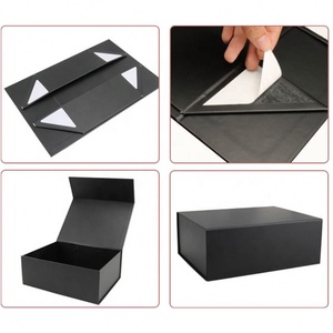 Cinta Adhesiva Acrílica de Doble Cara Triangular, Resistente y Sensible a la Presión, Cortada a Troquel, para Sellado de Bolsas y Cajas de Color, Fabricación OEM - Product Image 5
