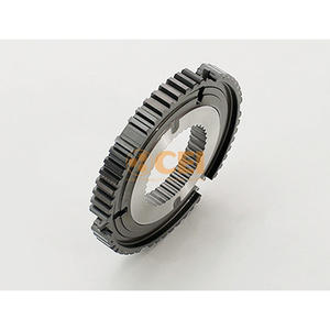 Corpo sincronizzatore, cambio manuale Adatto per sincronizzazione DAF 157.180 - Product Image 1