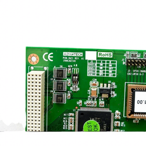 สอบถามราคา Advantech PCM-3621 Rev.A1 19AK362101 เมนบอร์ดอุตสาหกรรม โมดูลบอร์ด CPU ของแท้ - Product Image 1