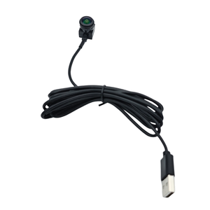 <span class=keywords><strong>Mini</strong></span> <span class=keywords><strong>caméra</strong></span> USB, grand angle 160 degrés, 1080P, 2MP, 5MP, WDR, diffusion vidéo en direct, CCTV, UVC 2MP, <span class=keywords><strong>caméra</strong></span> OTG <span class=keywords><strong>pour</strong></span> <span class=keywords><strong>téléphone</strong></span> <span class=keywords><strong>portable</strong></span>, taille 15*15mm - Product Image 1