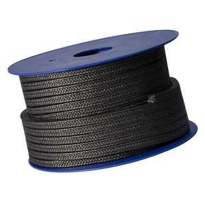 Đóng Gói Than Chì Chất Lượng Cao Sợi Carbon Được Gia Cố Ở Góc - Product Image 1