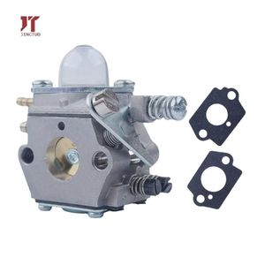 Haute performance 2318690R Emak <span class=keywords><strong>Oleo</strong></span> WT460 <span class=keywords><strong>Mac</strong></span> 730 735 740 Efco 8300 8350 8400 8405 Carburateur <span class=keywords><strong>débroussailleuse</strong></span> - Product Image 1