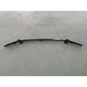 ชิ้นส่วนทดแทนพลาสติกสำหรับตกแต่งกระจังหน้ารถยนต์โตโยต้า ทันดรา รุ่นปี 2000 2001 2002 2003 หมายเลขอะไหล่ 53903-0C010 - Product Image 3