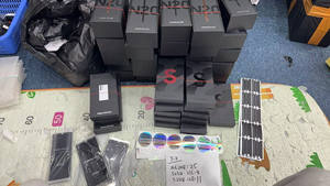 Molti telefoni usati sigillati in scatola spediti velocemente <span class=keywords><strong>S21</strong></span> <span class=keywords><strong>Ultra</strong></span> S22 S22 + sbloccati all'ingrosso di seconda mano a prezzi accessibili - Product Image 6