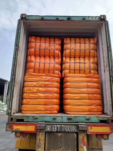 חלול כותנה סיאיקונוניז מבד פוליאסטר סיכה לבגדים - Product Image 6