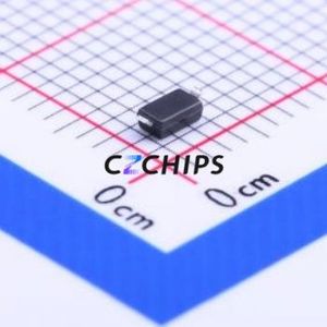 ไดโอด ZOD-123ไดโอด ZENER DDZ9694-7ใหม่ของแท้ชิ้นส่วนอิเล็กทรอนิกส์ - Product Image 2