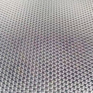 All'ingrosso foglio ondulato di plastica <span class=keywords><strong>trasparente</strong></span> in <span class=keywords><strong>policarbonato</strong></span> <span class=keywords><strong>per</strong></span> <span class=keywords><strong>coperture</strong></span> edili - Product Image 6