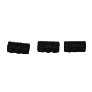 Connecteur de qualité garantie D38999/24FG35PA-LC de qualité aéronautique, standard pour une utilisation à haute fiabilité - Product Image 1
