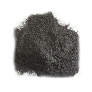 Siêu Tốt Nhân Tạo Bột <span class=keywords><strong>Graphite</strong></span> - Product Image 1