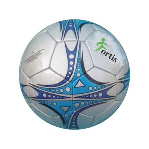 Ballon de football en mousse de PVC, ballon de plage de haute qualité, Promotion spéciale, nouvelle collection - Product Image 1