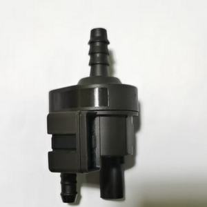 Vanne solénoïde de canister à charbon 04E13336FH 04E906517 pour Volkswagen Jetta Golf 1.4L - Product Image 4