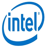 Computer Software and Hardware Qjvw Platinum Processor Cpu Server