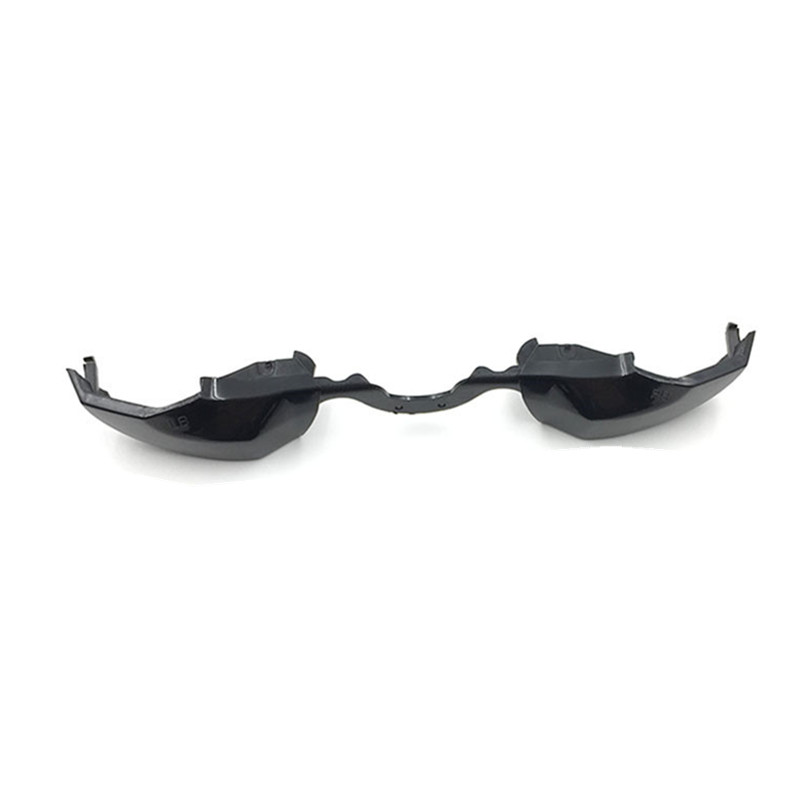 1PCs negro