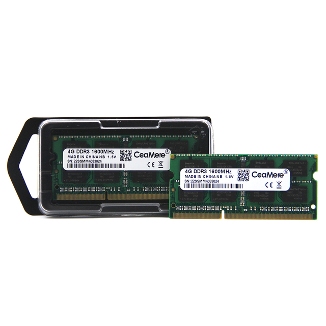 Original DDR3/DDR4 Desktop Memory Module 4GB/8GB/16GB 2666MHz 3200MHz RAM In Stock