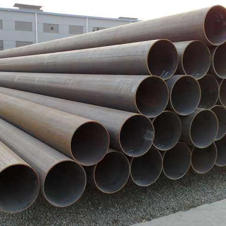 Astm A53 Zinc Coated Q195 Q235 Q345 Hot Dipped Galvanized Steel Tube Hollow Section Rectangular Pipe Galvanized Square Gi Pipe