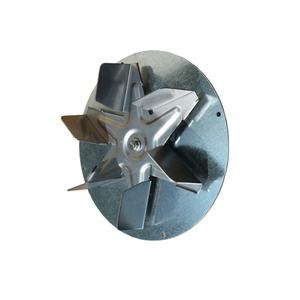 K-AC180-R230-25 230V 50Hz 68W 2530RPM 0.3A IP44 Ball Bearing Air Purifier Centrifugal Cooling <b>Fan</b> - Product Image 1