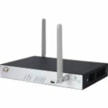 C1109-2PLTEUS isr 1100 Series ISR1109-2P Router Tích hợp dịch vụ Router C1109-2PLTEUS
