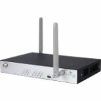 C1109-2PLTEUS ISR 1100 Series ISR1109-2P Router Integrated Services Router C1109-2PLTEUS