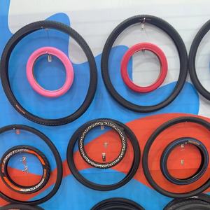 <span class=keywords><strong>Pneu</strong></span> de vélo 700X25C 700X28C <span class=keywords><strong>700X32C</strong></span> 700X35C 700X40C <span class=keywords><strong>Pneu</strong></span> de vélo pour enfants antidérapant et résistant à l'usure - Product Image 6