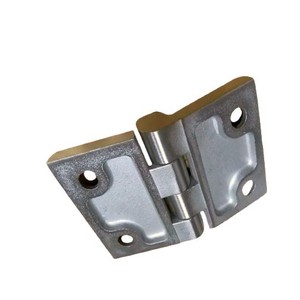 304 - Product Image 1