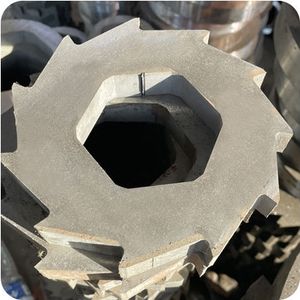 コンパクトシュレッダーシステム（起動・処理順序制御機能内蔵）ミニシュレッダーマシン - Product Image 5