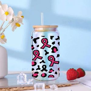 Etiquetas Adhesivas de Alta Calidad con Impresión de Más de 5000 Diseños, Resistentes al Agua y a los Rayos UV, para Envolturas de Vasos, Transferencias PET, Duraderas y Lavables - Product Image 2