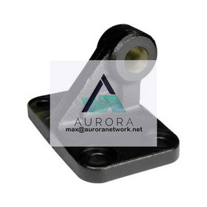 อุปกรณ์วาล์วนิวเมติกอิเล็กทรอนิกส์ CA2-B06 - Product Image 1