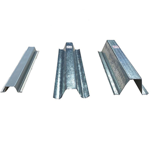 Poutre de <span class=keywords><strong>toiture</strong></span> galvanisée haute résistance et durable - Poutre en acier anti-rouille et résistante au feu pour la construction de toitures - Product Image 3