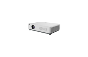 FLYIN C1W WUXGA 3600 Ansi Lumen 3LCD Laser projektor Short Throw 3D <span class=keywords><strong>Pico</strong></span> Fernbedienung für Business Home Theater für zu Hause - Product Image 6