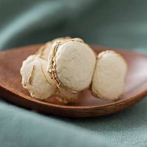 Huaou bán buôn Đơn Gia vị <span class=keywords><strong>zedoary</strong></span> gốc Shan Nai khô tự nhiên Rhizoma kaempferiae gốc lát - Product Image 4