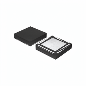 Authorized Distributor Buy Online Electronic Components Clock Timing 8T49N004A-047NLGI8 32 VFQFN Exposed Pad - Product Image 1