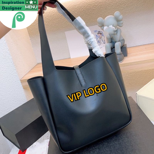 <span class=keywords><strong>Pronto</strong></span> per la spedizione: Nuova collezione di cappotti e gonne da <span class=keywords><strong>donna</strong></span> con logo stampato, set autunnali bianchi da <span class=keywords><strong>donna</strong></span>. - Product Image 5