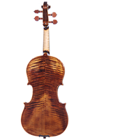 Wholesale Price All violin outfits Hot sale String instruments