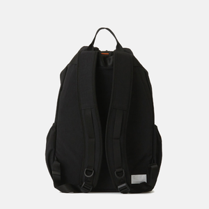 Mochila Casual Ligera Ajustable con Cordón, Directo de Fábrica OEM/ODM, para <span class=keywords><strong>Viajes</strong></span> y Escolares, Unisex - Product Image 4