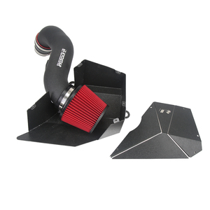 Kit de Admisión de Aire Frío de Aluminio de Carreras de 3.5'' con Logo Láser Personalizable para Golf GTI VW Golf R MK7 Jetta GLI Audi <span class=keywords><strong>S3</strong></span> A3 - Product Image 4