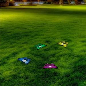 <b>Solar</b> Decor <b>Light</b> Outdoor - Product Image 2