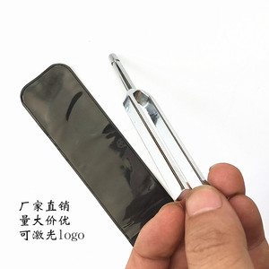 ส้อมเสียงเหล็ก 512HZ, ส้อมเสียงดนตรี 440HZ, เครื่องดนตรีวิทยาศาสตร์ระดับประถมศึกษา, เครื่องมือสอนฟิสิกส์, ส้อมเสียง 512HZ - Product Image 4