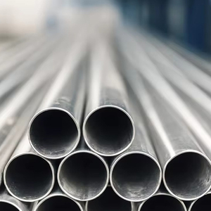 Fabricants de tubes et tuyaux en aluminium elliptiques les plus vendus, à bas prix et de haute qualité - Product Image 3