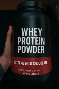 Molke <span class=keywords><strong>protein</strong></span> pulver für die Gewichts zunahme im Fitness studio Private Label Gold Standard Bio-Isolat-Molke <span class=keywords><strong>protein</strong></span> pulver - Product Image 3