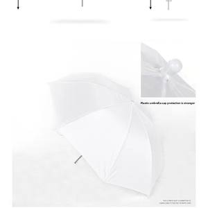 Kit de photographie en direct Streaming éclairage de saisie d'écran vert pour Softbox pour Studio Photo souple pour l'<span class=keywords><strong>enregistrement</strong></span> de tournage vidéo - Product Image 3