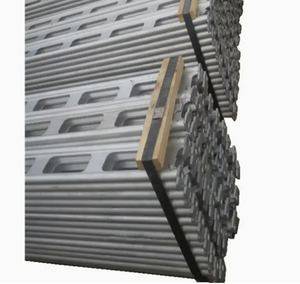 Poutre de charpente Lb 33,5*3mm pour échafaudage en <span class=keywords><strong>acier</strong></span> Haky Stillas - Product Image 4