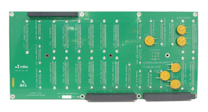 Plc Instruments As00708g-24-1 <strong>Olympia</strong> Cioc Distribution Board Working Spa for Warranty Product - Product Image 2