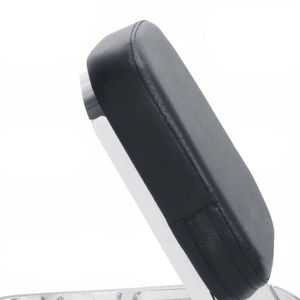 Barra portaequipajes para motocicleta <span class=keywords><strong>Honda</strong></span> Shadow Spirit <span class=keywords><strong>750</strong></span> VT750DC, portaequipajes para motocicleta, 2001-2008 - Product Image 6