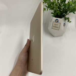 Venta al por Mayor de iPads Usados de 7.9 Pulgadas, <span class=keywords><strong>Mini</strong></span> <span class=keywords><strong>2</strong></span>, 3, 4, 5, 2GB de RAM, 16GB-128GB, Alta Calidad, Desbloqueados, <span class=keywords><strong>4G</strong></span>/WiFi, Versión China, Tabletas Baratas - Product Image 4