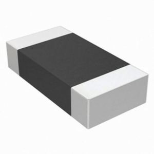 CC1206KKX7R9BB105 Ceramic Capacitor 1uF 10% 50V - Product Image 1