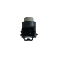 Nouveau capteur de stationnement et capteur de vitesse pour Geely Binyue SX11, capteur de radar de recul OE 7088032900, garantie 1 an