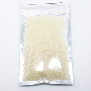 Personnalisé Imprimé Petit Stratifiés De Papier D'aluminium De Mylar Ziplock Sac/Sac De Tirette Pour <span class=keywords><strong>La</strong></span> Catégorie Comestible - Product Image 6